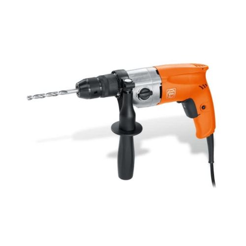 Bild: Fein BOP10-2/N00 220-2305060 Bohrmaschine