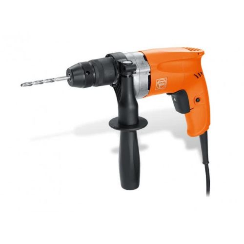 Bild: Fein BOP6/N00 220-230V50-60H Bohrmaschine