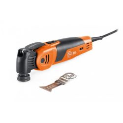 Fein MultiMaster MM 700 Max Basic