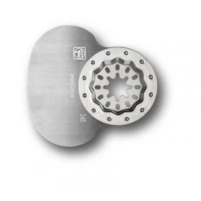 Fein Schneidmesser SL Pilz VE5 63903245230