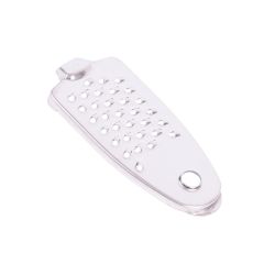 Feiner Siebaufsatz für Mixer (4055028098)