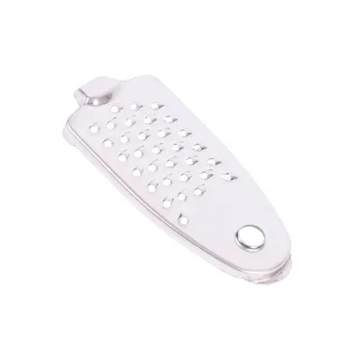 Feiner Siebaufsatz für Mixer (4055028098)