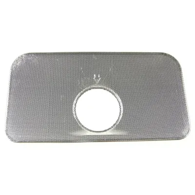 Feinfilter für Samsung Ofen DD8102454A Gerätefilter