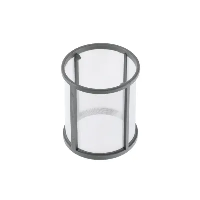 Feinfilter / Microfilter Amica 1030427 für Geschirrspüler Amica
