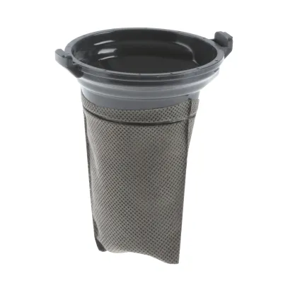 Feinsieb Bosch 00651592 Innenfilter für Minisauger Akkustaubsauger