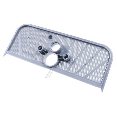 Feinsieb für Midea Geschirrspüler 12176000003679 Filter