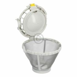 Feinsieb wie Miele 4011464 für Geschirrspüler