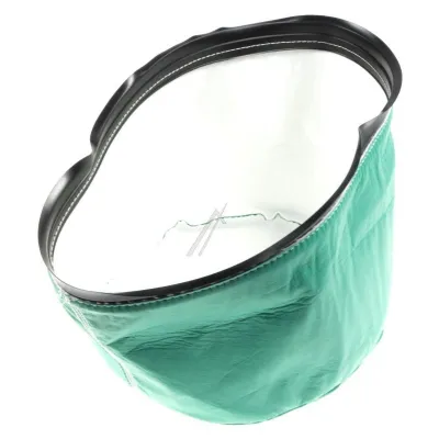 Feinstaubfilter-Set für Thomas Staubsauger 787222 Hochleistungsfilter