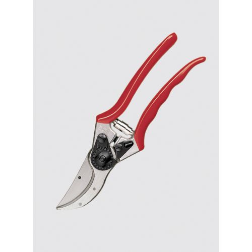 Bild: Felco-Schere Nr. 2 Felco 2