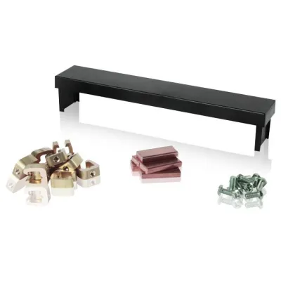 Feld-Feld-Verbinder 5-polig