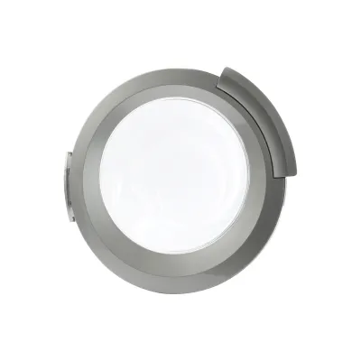 Fenster 00746216
