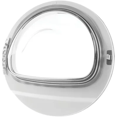 Fenster 11017060