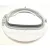 Bild: Fenster 11023114