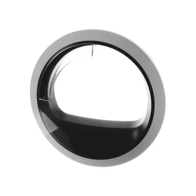 Fenster 11023820 Bosch