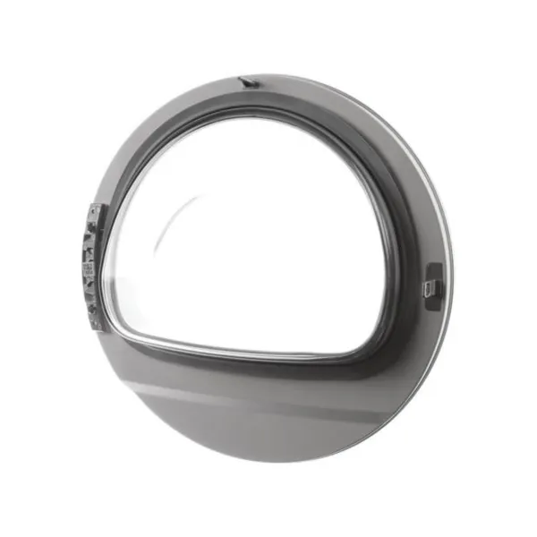 Fenster 11023841