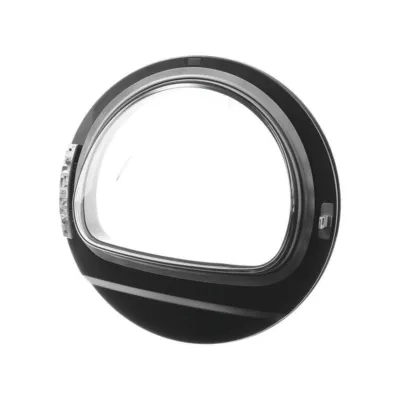 Fenster 11024744