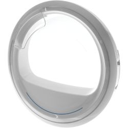 Fenster 11029774