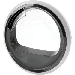 Fenster 11033173