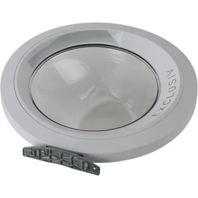 Fenster 11045909 Bosch