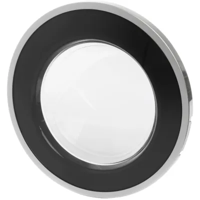 Fenster black 11040523