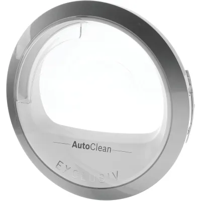 Fenster Bosch 11035028 für Trockner Bosch