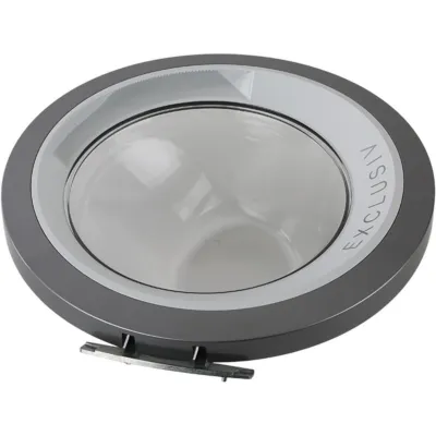 Fenster Bosch 11045898 für Waschmaschine Bosch