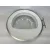 Bild: Fenster Bosch 11065292 für Trockner Bosch