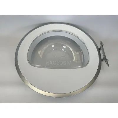 Fenster Bosch 11065292 für Trockner Bosch