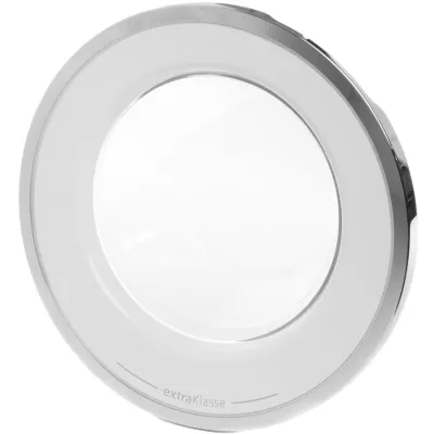 Fenster Chrom 11040522