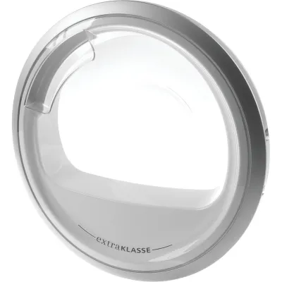 Fenster Complete window (silver-white) 11029801