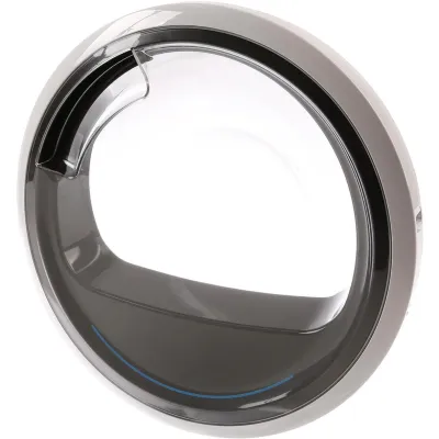 Fenster Complete window (white-dark grey) 11029848