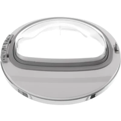 Fenster DL Door P BO (CH-W-W) AutoClean HS $ 11037991 Bosch