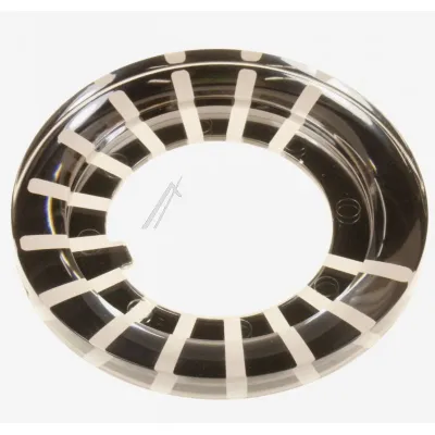 Fenster-Encoder für Waschmaschine Samsung DC6402600A WF1802XEC