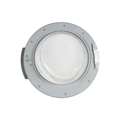 Fenster FENSTERKOMPLEX kompl.mit Scharnier BO F-G titan du 11020162