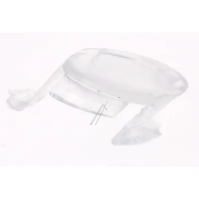 Fenster, Für, Staubindikator (4071385092)