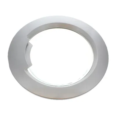 FENSTER KOMPLETT 485 GR647 APE C00386943 Bauknecht