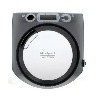 FENSTER KOMPLETT AQDD PRA7 EU HA SILVER