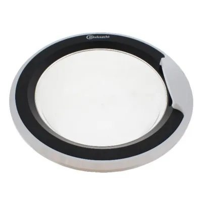 FENSTER KOMPLETT BAUKNECHT GW/BK logo