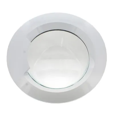 FENSTER KOMPLETT GW INNEX GEN WM STD