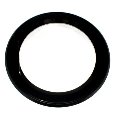 FENSTER KOMPLETT NATIS RELOAD BLACK C00537762