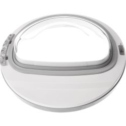 Fenster Komplette Tuer 11037954