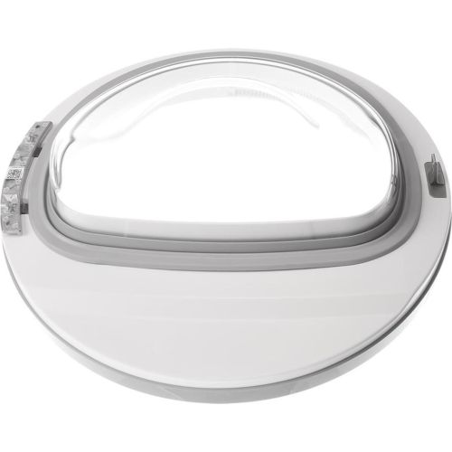 Bild: Fenster Komplette Tuer 11037954