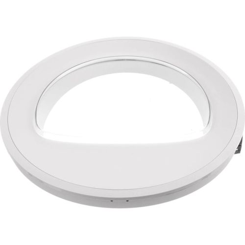 Bild: Fenster komplette Tür 11048362 Bosch