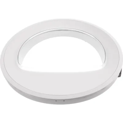 Fenster komplette Tür 11048362 Bosch