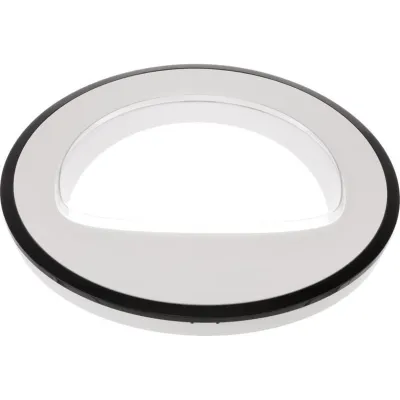 Fenster komplette Tür (JB-W-W) 11048316 Bosch