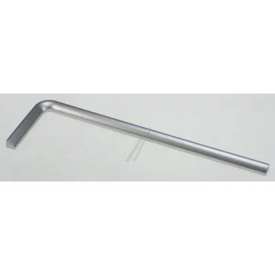 Fenster, Rahmen, Grau (1469893000)