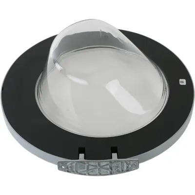 Fenster Siemens 11045908 für Waschmaschine Bosch