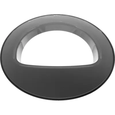 Fenster Siemens 11056388 für Trockner Bosch