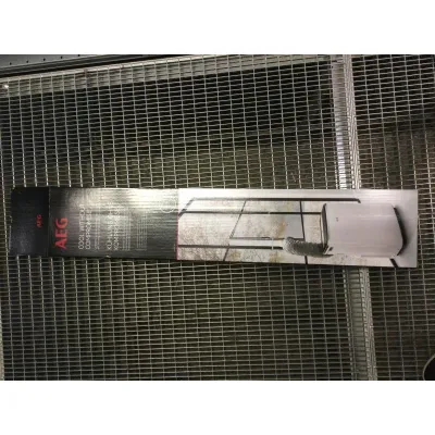 Fensterabdichtung AEG AWK04 900923306/6 WINDOW KIT für Klimagerät