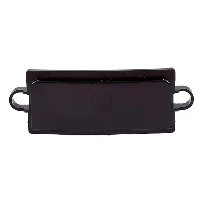 Fensteranzeige Ecovacs 201-2353-1493 für Staubsauger-Roboter